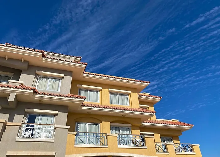 Апартаменты Fully Equipped Pool & Mountains View In Porto *