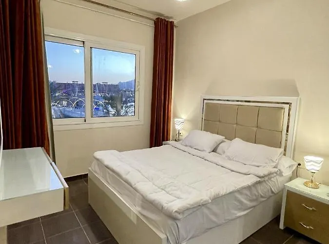 Апартаменты Fully Equipped Pool & Mountains View In Porto